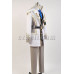 New! Kamigami no Asobi Ludere deorum Apollon Agana Berea Cosplay Costume